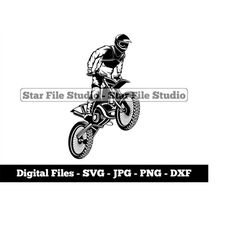 dirt bike 4 svg, motocross svg, stunt bike svg, dirt bike png, dirt bike jpg, dirt bike files, dirt bike clipart