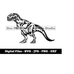 t-rex 8 svg, t-rex svg, trex svg, tyranosaurus rex svg, t-rex png, t-rex jpg, t-rex files, t-rex clipart