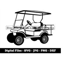 golf cart 7 svg, golf cart svg, golf car svg, golf cart png, golf cart jpg, golf cart files, golf cart clipart