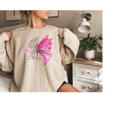 cancer sweatshirt, cancer warrior shirt, breast cancer shirt, stronger than cancer, cancer survivor shirt, cancer tee, c