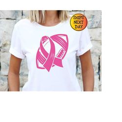 breast cancer awareness football shirt, cancer shirt, matching shirt, breast cancer shirt, cancer sport shirt, football