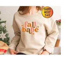 girls fall sweatshirt, girls thanksgiving sweatshirt, thanksgiving hoody, fall shirt for girls, thanksgiving outfit baby