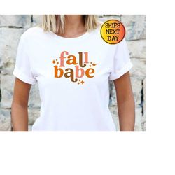 girls fall shirt, girls thanksgiving shirt, thanksgiving shirt, fall shirt for girls, thanksgiving outfit baby girl, fal