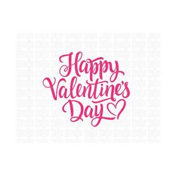 Happy Valentines Day Svg, Valentines Day Svg, Valentines Svg, Valentine Png, Valentine Shirt, Valentine,Valentines,Png,D