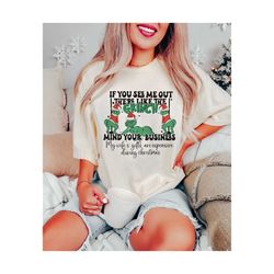 funny christmas quotes png, christmas png, holiday sublimation, funny gircmas png, trendy christmas shirt, funny chirstm