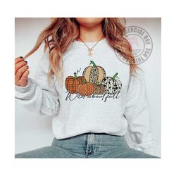 trendy vintage pumpkin png, leopard fall pumpkin png, leopard fall png, vintage leopard pumpkin png, fall sublimation de