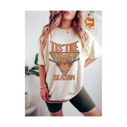 retro fall png, it's fall ya'll fall skeleton png, fall quotes,png, trendy fall design,pumpkin spice,jack o lantern png,