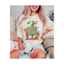 retro christmas png, christmas png, holiday sublimation, trendy christmas png, christmas sublimation design, funny chris