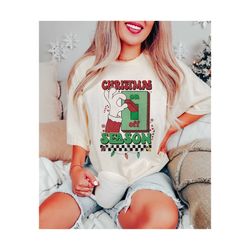 retro christmas png, christmas mode on png, holiday sublimation, christmas png, christmas sublimation design, funny chri