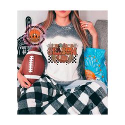 touchdown season png, retro football png files for sublimation, groovy football mom png, football png, football lightnin