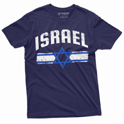 i stand with israel t-shirt, pray for israel shirt, support israel, usa israel flag shirt