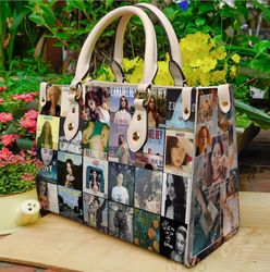 lana del rey music singer premium leather bag,lana del rey bags and purses,lana del rey lovers handbag