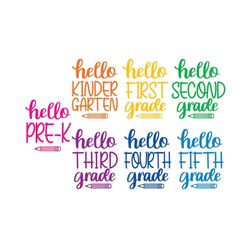 back to school svg bundle, first day of school svg, school svg, teacher svg, kindergarten svg, pre k, back to school shi