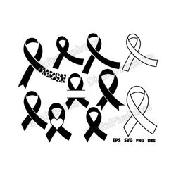 awareness ribbon svg,awareness ribbon svg bundle,ribbon vector,cancer awareness ribbon png,cancer ribbon svg,breast canc