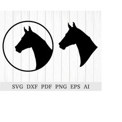 horse head svg, horse monogram svg, horse love svg, horse head silhouette svg, horse svg, horse head png, horse svg, cri