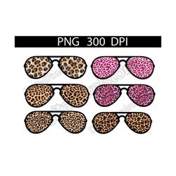 leopard sunglasses png,animal print sunglasses,leopard print sunglasses png,cheetah print clipart,sunglasses png,sublima