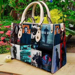 john wick bag, john wick totebag, john wick shirt