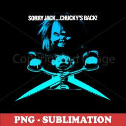 childs play - fun and vibrant sublimation designs - instant png digital download