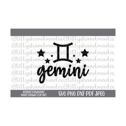 gemini svg, gemini png, gemini vector, gemini clipart, gemini symbol svg, gemini symbol png, horoscope svg, zodiac sign