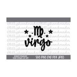 virgo svg, virgo png virgo vector, virgo clipart virgo symbol svg, virgo symbol png zodiac svg, horoscope svg zodiac sig