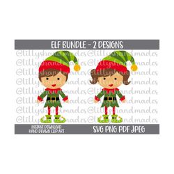 elf svg, elf png, elves svg, elves png, baby elf svg, elf clipart, elf vector, elves clipart, elves vector, elf clip art