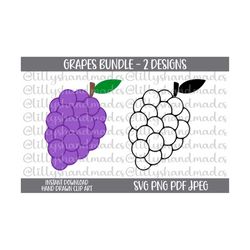 grapes svg, grapes png, grapes clipart, grapes vector, grapes clip art, grape svg, grape png, grape clipart, grape vecto