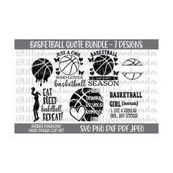 girl basketball svg, basketball girl svg, basketball mom svg, basketball shirt svg, girls basketball svg basketball cut