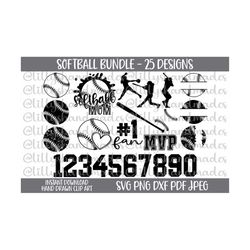 softball svg designs, softball mom svg, softball laces svg, softball dad svg, softball png distressed softball svg, soft