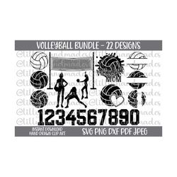 volleyball svg, volleyball mom svg, volleyball heart svg, volleyball png, volleyball clipart, volleyball vector, volleyb