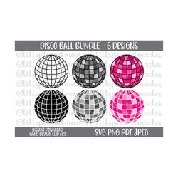 disco ball svg, disco ball png, disco ball clipart, disco ball vector, disco svg, disco png, disco clipart, disco vector