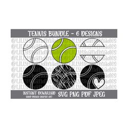 tennis ball svg, tennis svg, tennis balls svg, tennis ball png, tennis ball clipart, tennis ball vector, tennis png, ten