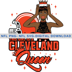 Football Queen Svg Files, Mug Design, TShirt Designs SVG, Svg Files for Cricut 55