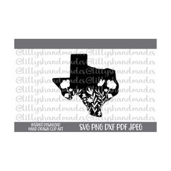 texas svg, texas state svg, texas girl svg, texas home svg, texas shape svg, texas wildflowers svg, texas southern svg,