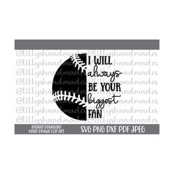 softball mom svg, softball mama svg, softball mom png, softball dad svg, softball sister svg, softball shirt svg, softba