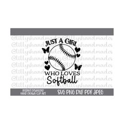 softball shirt svg, softball girl svg, softball svg file, softball player svg, softball mama svg, softball mom svg, soft