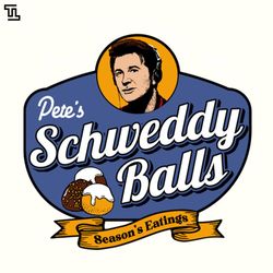 schweddy balls v, christmas png download