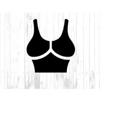 camisole clipart image digital, camisole clipart, camisole graphics, camisole images, camisole vector, cami vector graph