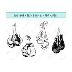 boxing glove svg/ glove svg/ boxing svg/ fighting svg/ mma svg/ sport svg/ boxe svg/ clipart/ stencil/ vinyl/ cut file/