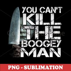 killer knife - ultimate sharpness - sublimation png digital download for cutting-edge creations