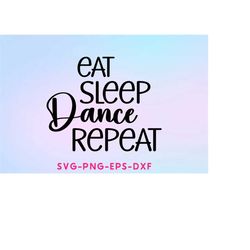 Eat Sleep Roblox Repeat Shirt design svg, Roblox cut files Shirt ,Roblox  Birthday Shirt png, Tie Dye Shirt, Roblox Girls Shirt eps,Quarantine and Roblox  Shirt, - Buy t-shirt designs