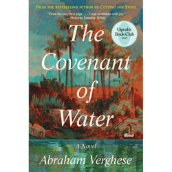the covenant of water by abraham the covenant of water by abraham the covenant of water by abraham.
