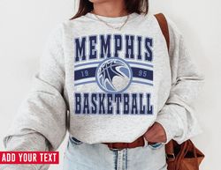 memphis grizzlie, vintage memphis grizzlie sweatshirt  t-shirt, grizzlies sweater, grizzlies tshirt, vintage basketball