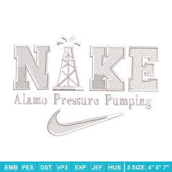 nike logo embroidery design, nike embroidery, logo design, embroidery shirt, embroidery logo, instant download