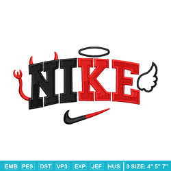 nike logo embroidery design, nike logo embroidery, nike design, logo shirt, embroidery shirt, digital download.