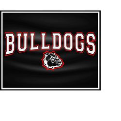 bulldogs sports team |bulldogs spirit| bulldogs mascot svg | bulldogs svg | mascot svg |svg |png |jpg|  instant digital