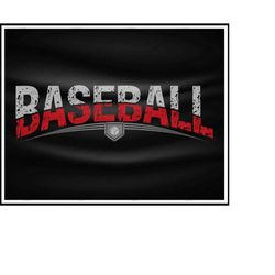 baseball svg | ball svg| team svg | sports team |svg |png |jpg| cricut design space | instant digital download 23134