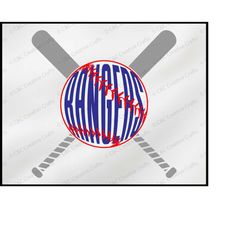 rangers svg | baseball svg | sports team |svg |png |jpg| cricut design space | instant digital download 23130