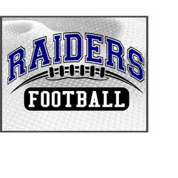 raiders football | raiders svg | sports team |svg |png |jpg| sublimation | instant digital download