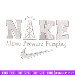 nike logo embroidery design, nike embroidery, logo design, embroidery shirt, embroidery logo, instant download