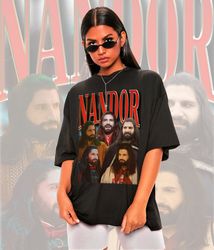 retro nandor shirt -what we do in the shadows shirt,what we do in the shadows tshirt,what we do in the shadows nandor t